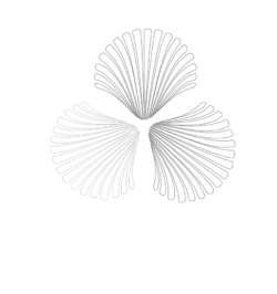 swanson_ranch_logo